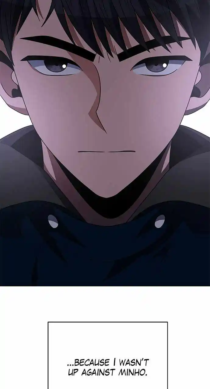 No Scope Chapter 200