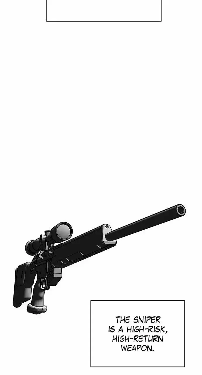 No Scope Chapter 200