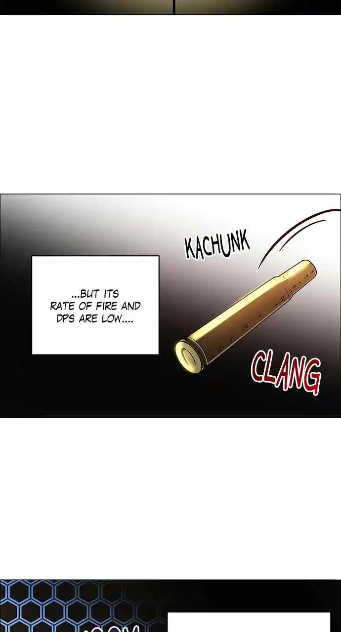 No Scope Chapter 200