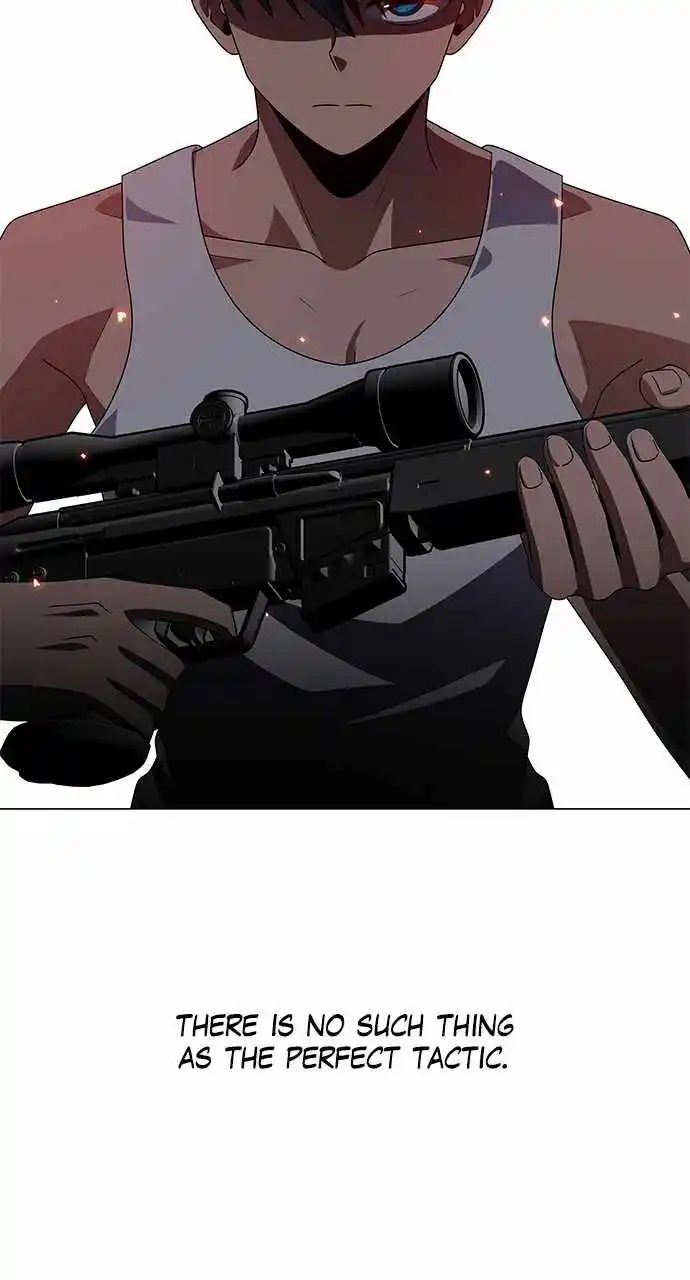 No Scope Chapter 200