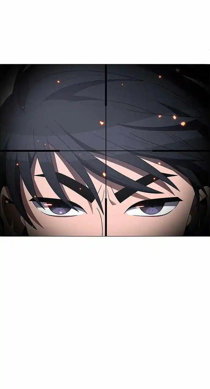 No Scope Chapter 200