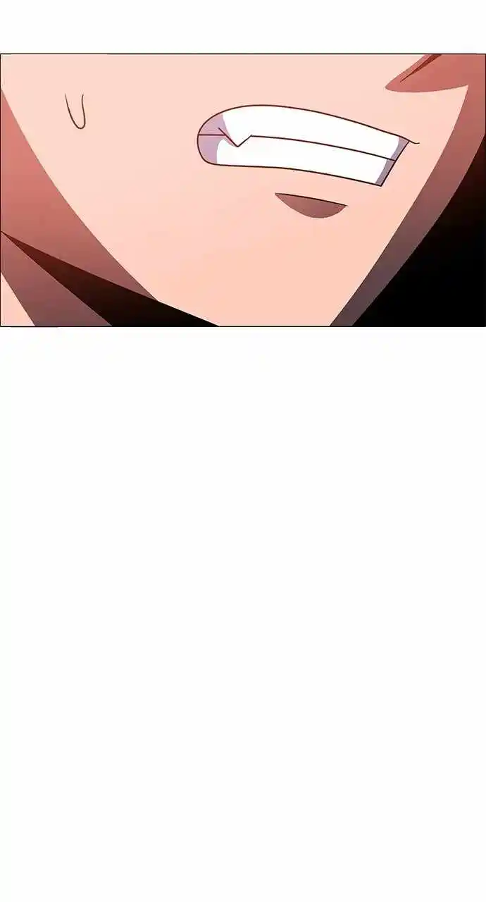 No Scope Chapter 200