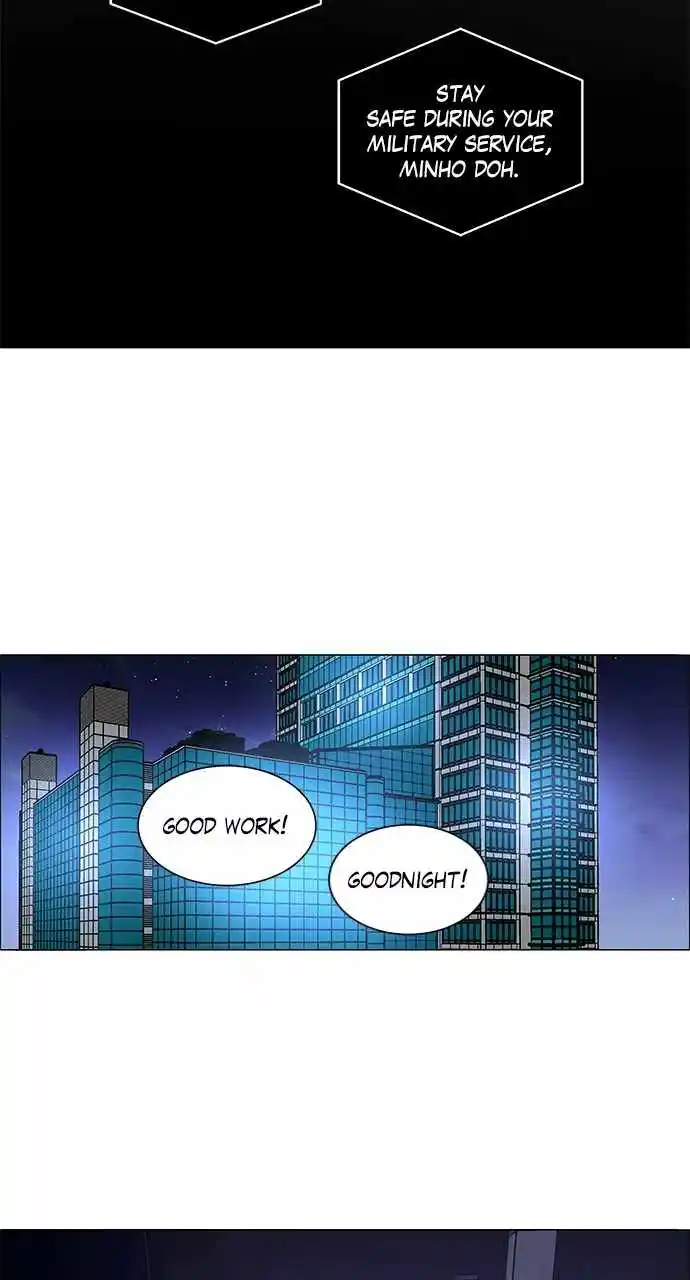 No Scope Chapter 200