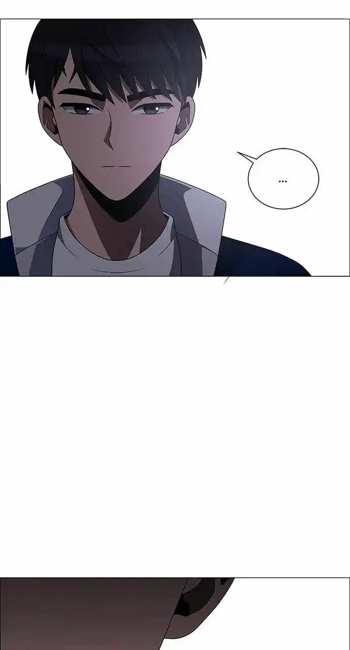 No Scope Chapter 200