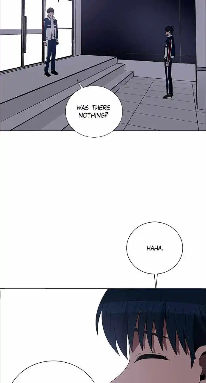 No Scope Chapter 200