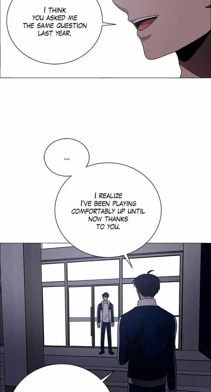 No Scope Chapter 200