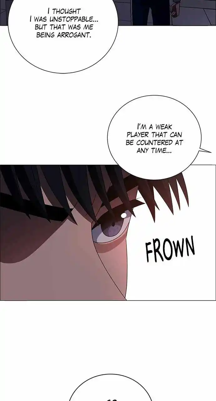 No Scope Chapter 200