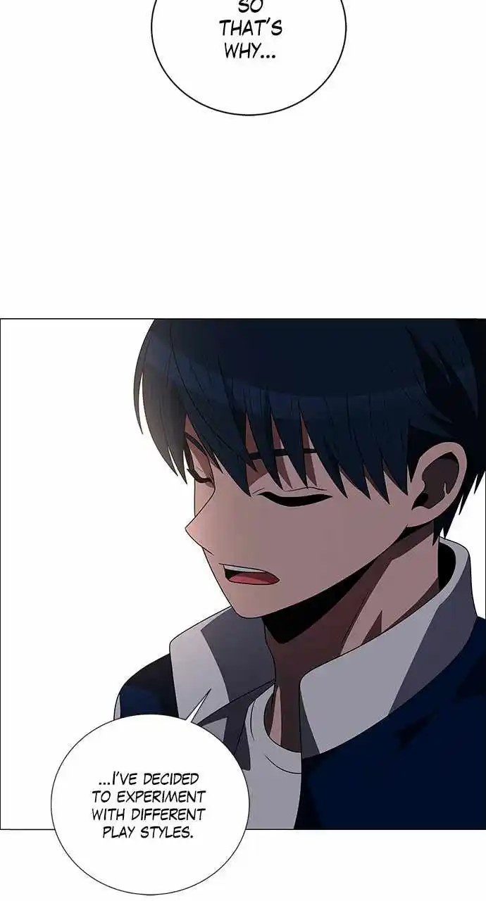 No Scope Chapter 200