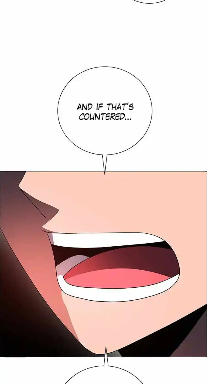 No Scope Chapter 200