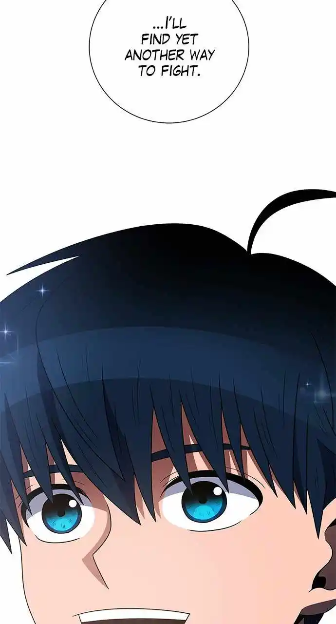 No Scope Chapter 200