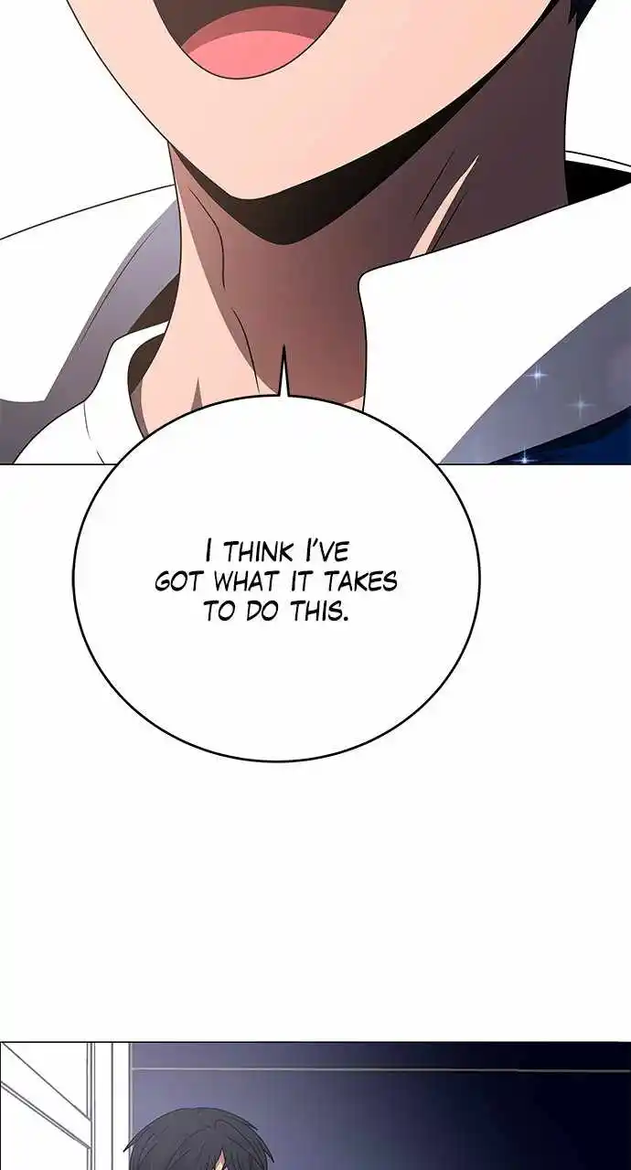 No Scope Chapter 200