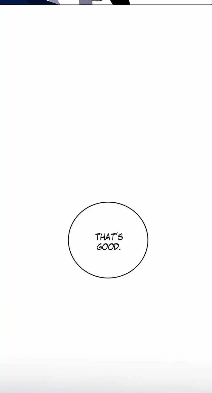 No Scope Chapter 200