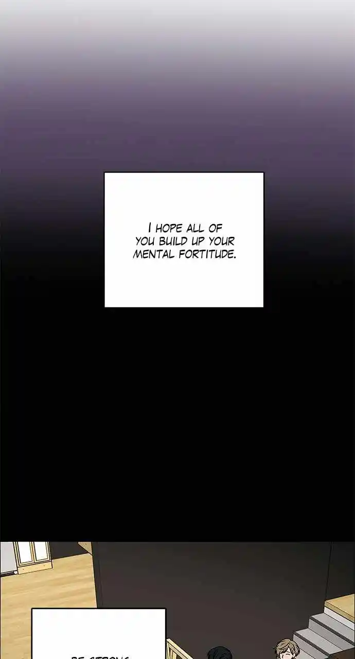 No Scope Chapter 200