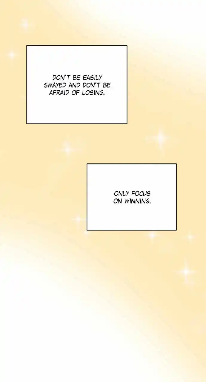 No Scope Chapter 200