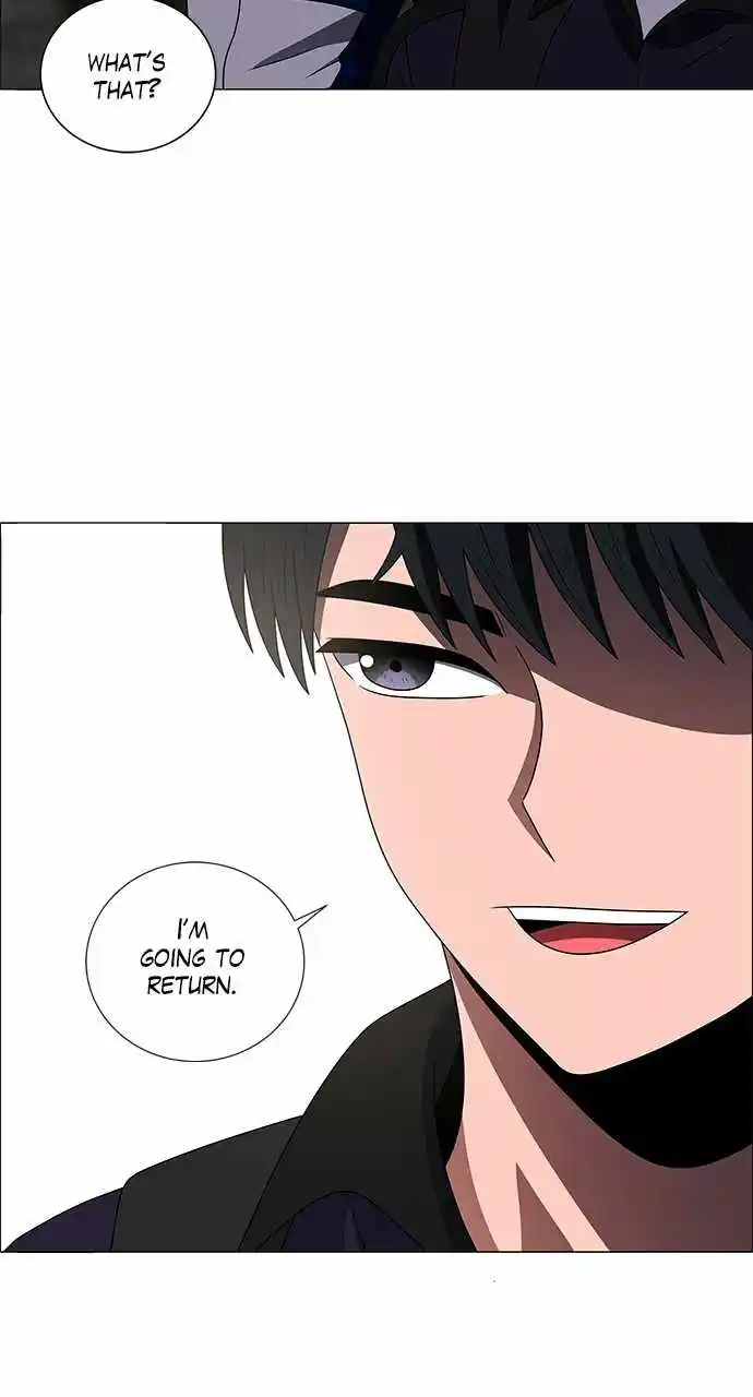 No Scope Chapter 200