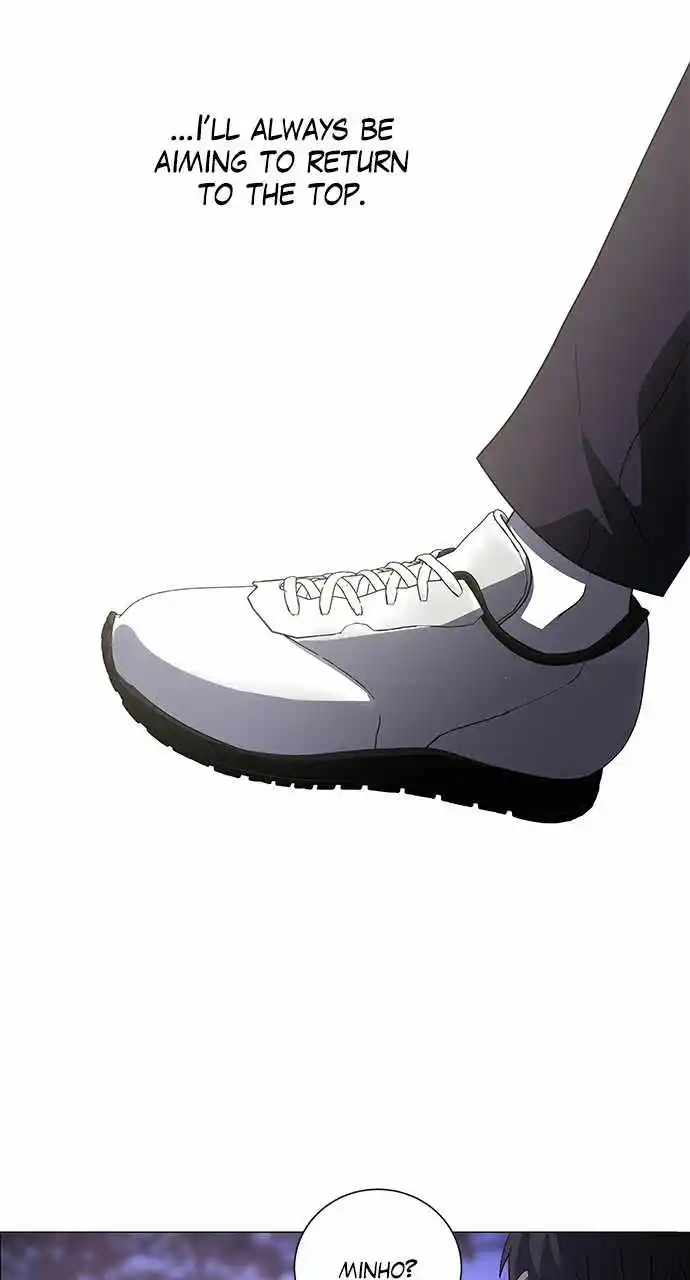 No Scope Chapter 200