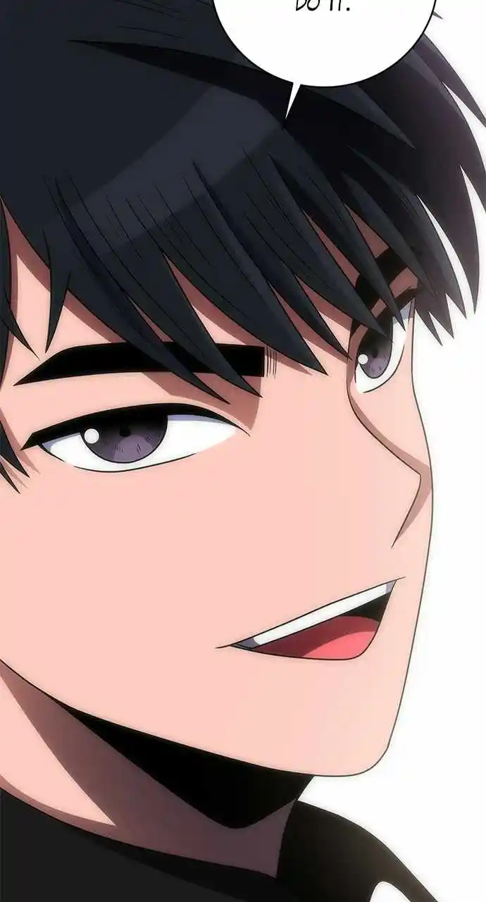 No Scope Chapter 200