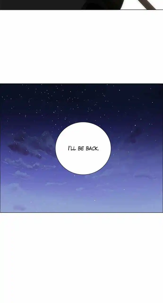 No Scope Chapter 200