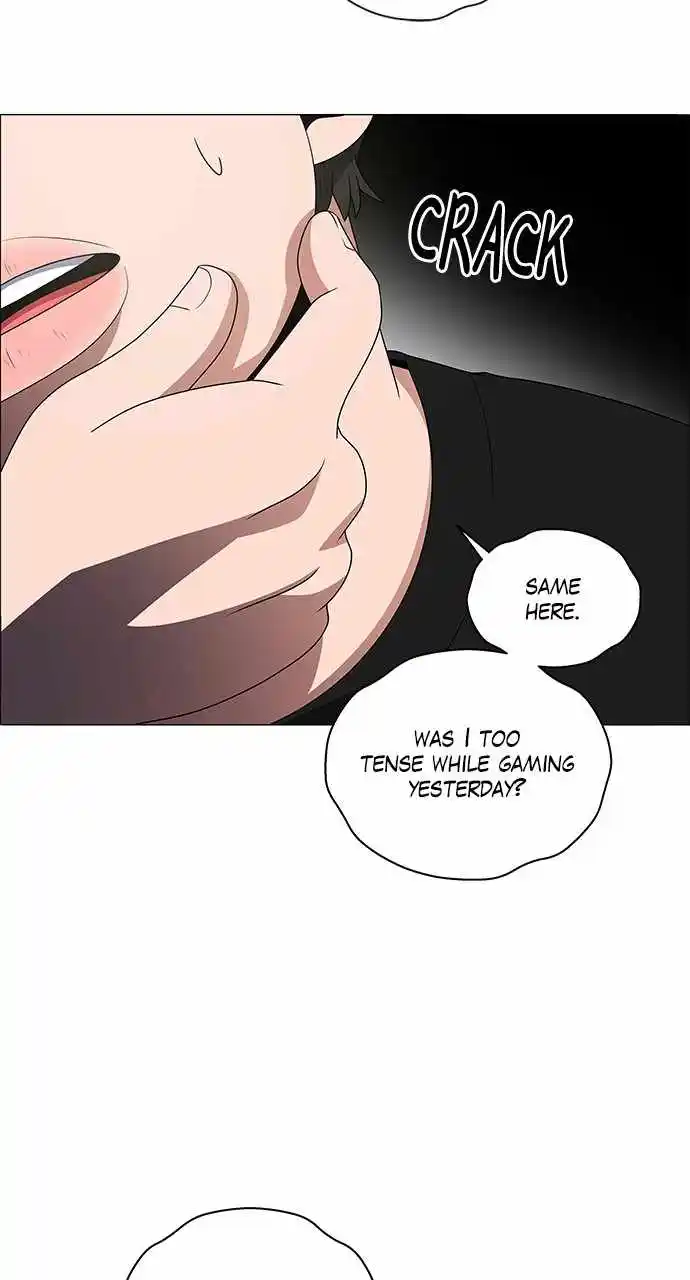 No Scope Chapter 201