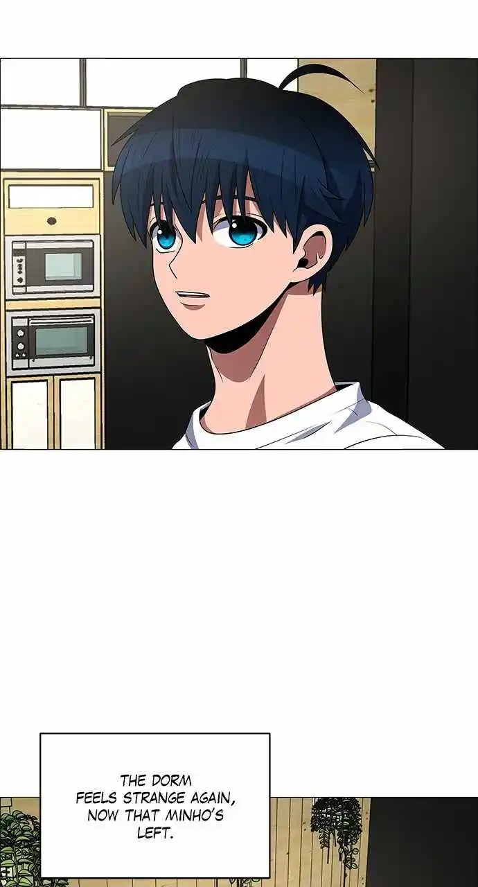 No Scope Chapter 201