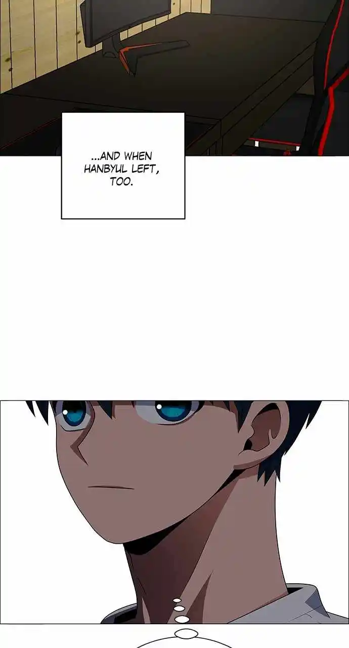 No Scope Chapter 201