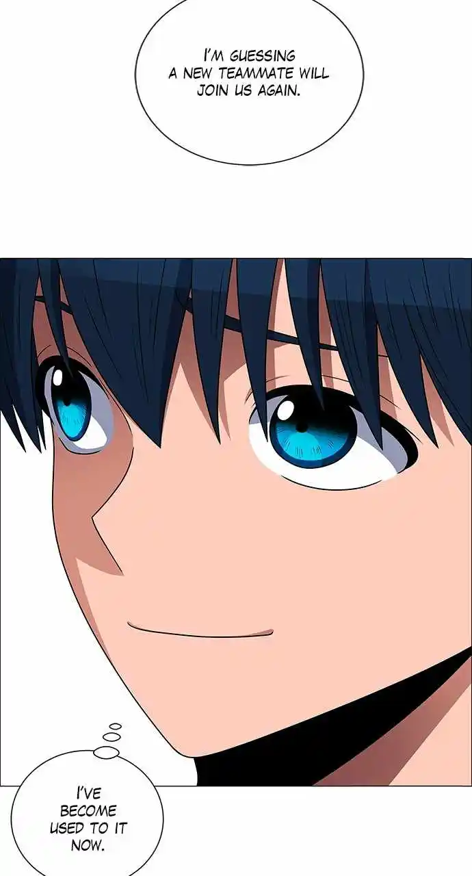 No Scope Chapter 201