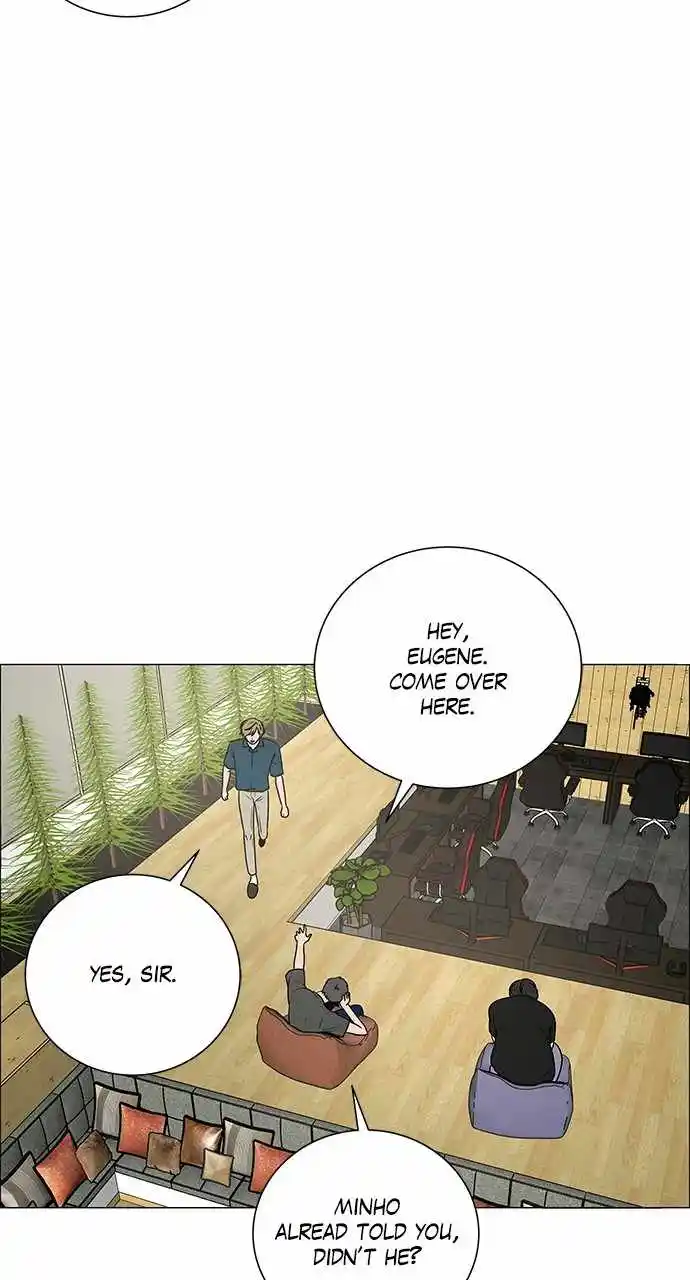 No Scope Chapter 201