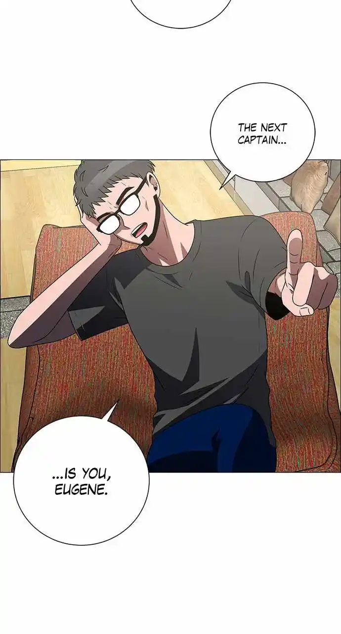 No Scope Chapter 201