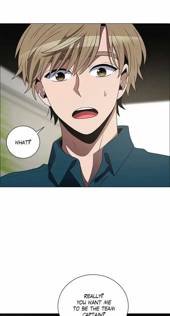 No Scope Chapter 201