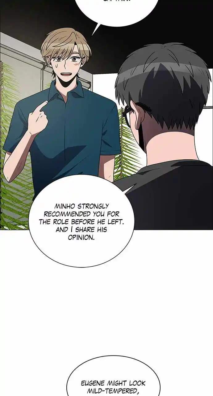 No Scope Chapter 201