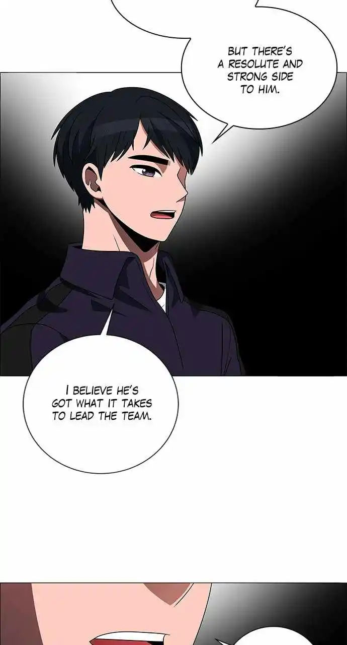 No Scope Chapter 201