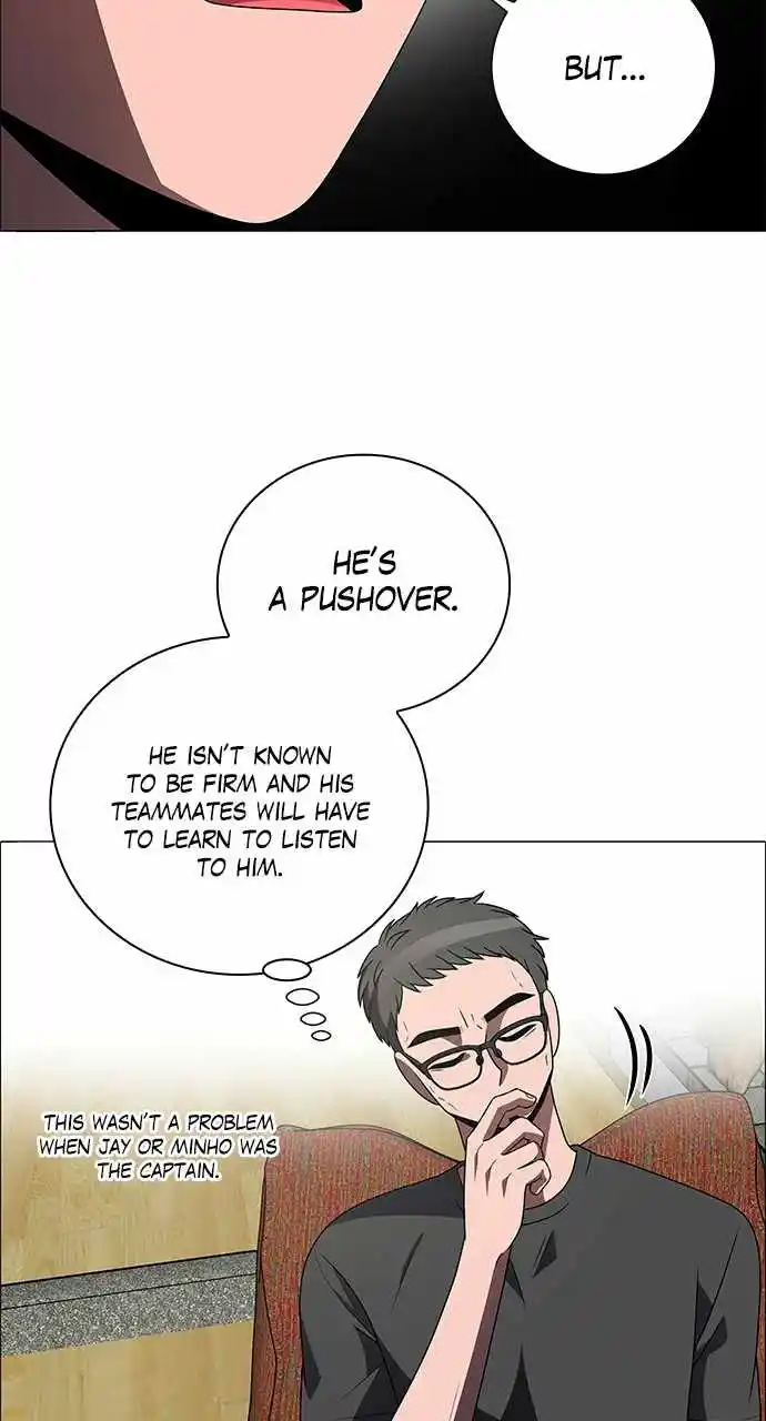 No Scope Chapter 201