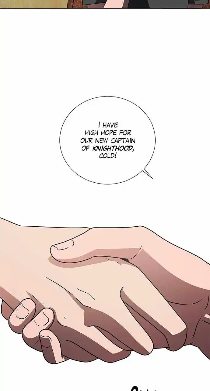 No Scope Chapter 201