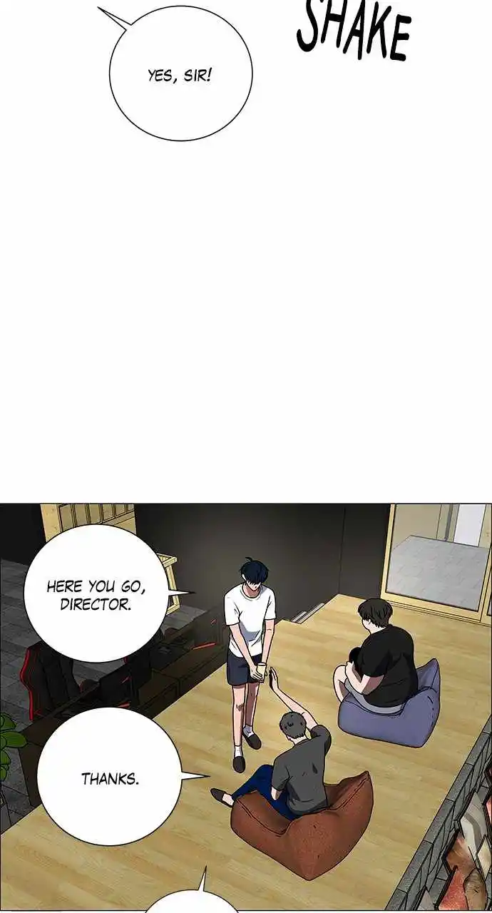 No Scope Chapter 201