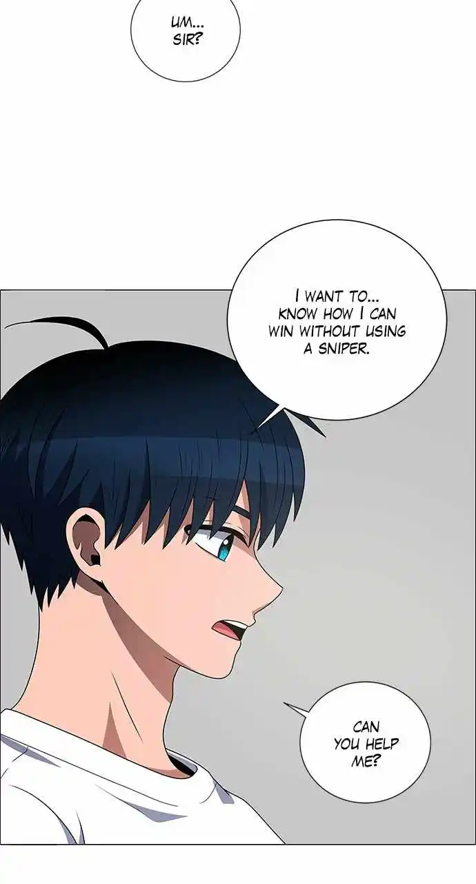 No Scope Chapter 201