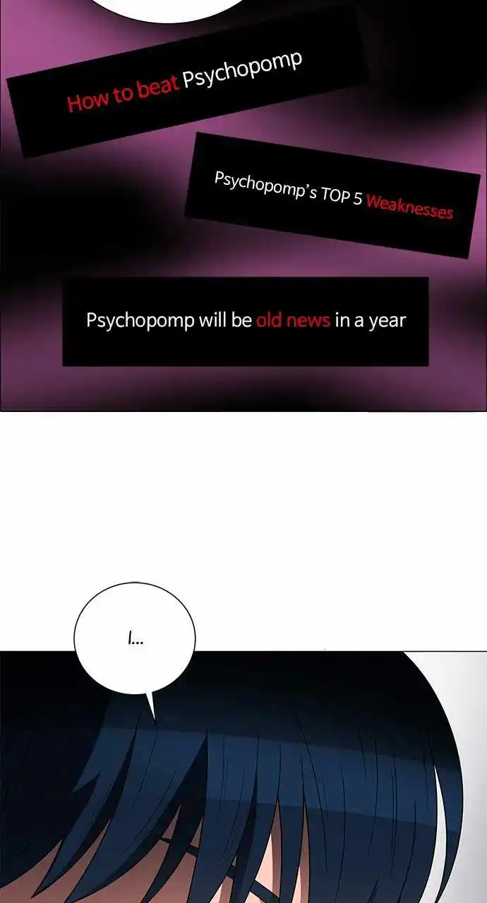 No Scope Chapter 201