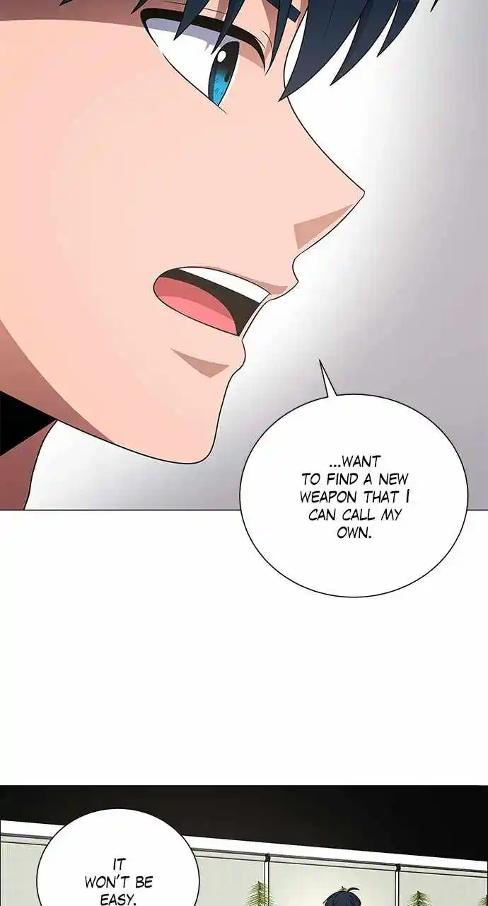 No Scope Chapter 201