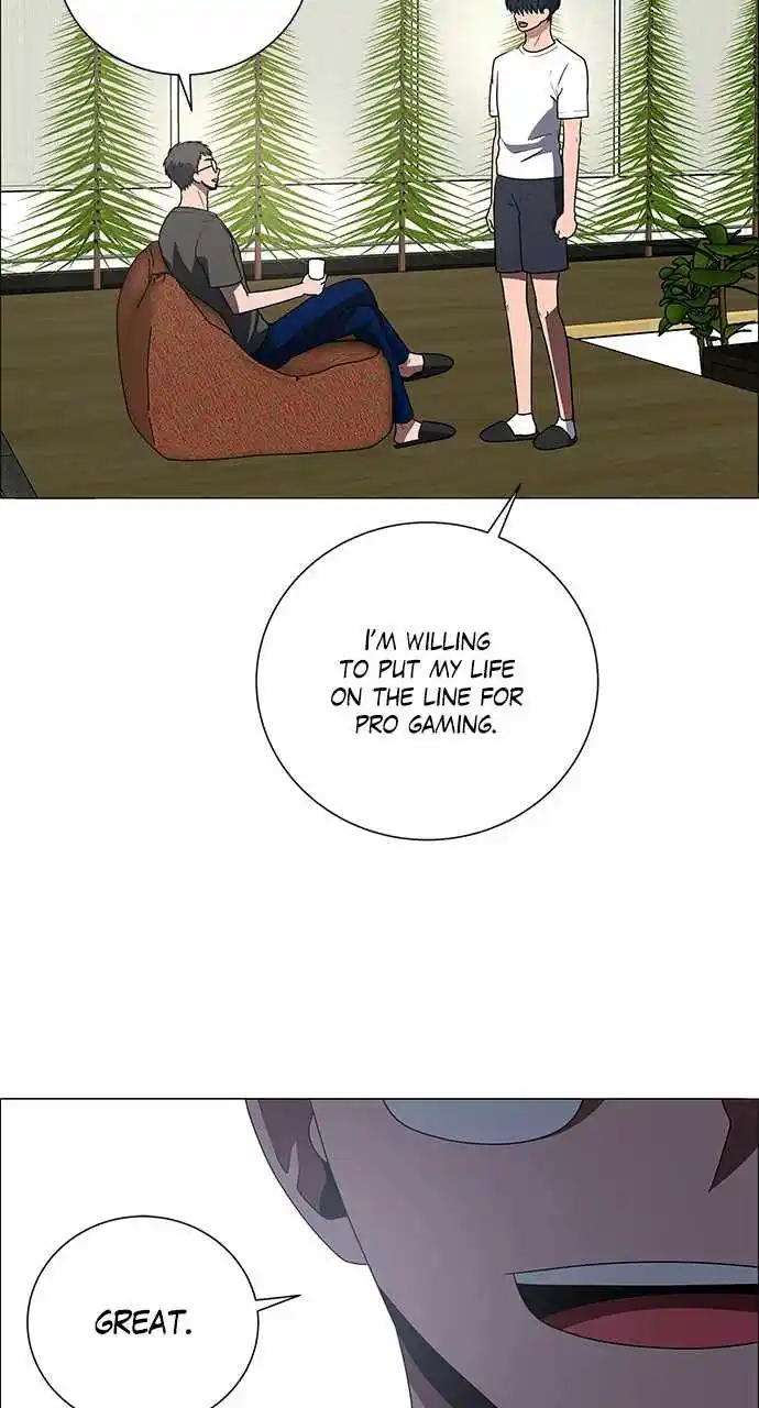 No Scope Chapter 201