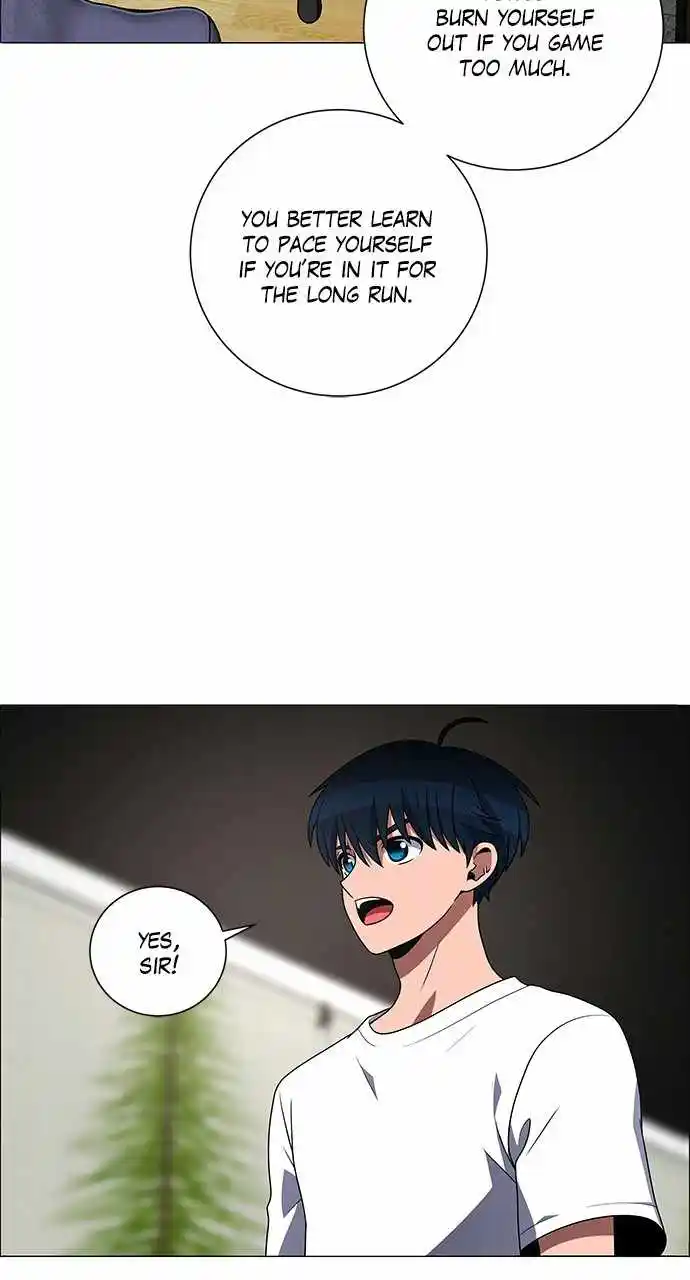 No Scope Chapter 201