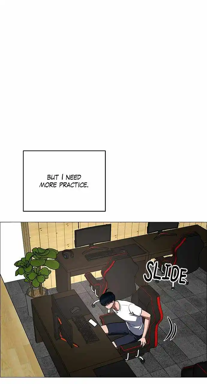 No Scope Chapter 201