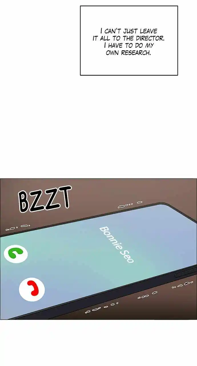 No Scope Chapter 201