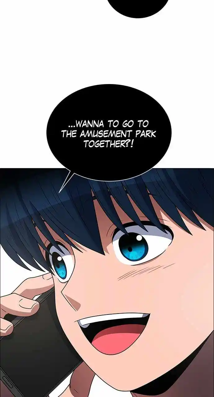 No Scope Chapter 201