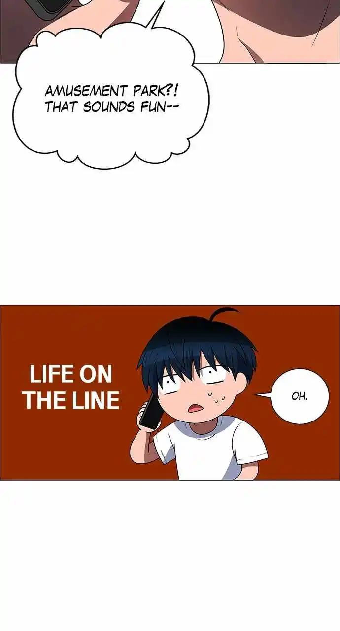 No Scope Chapter 201