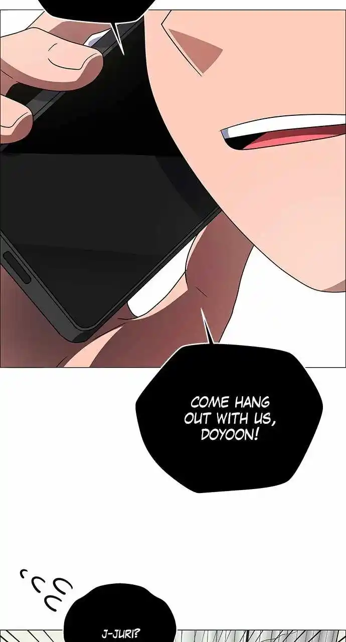 No Scope Chapter 201