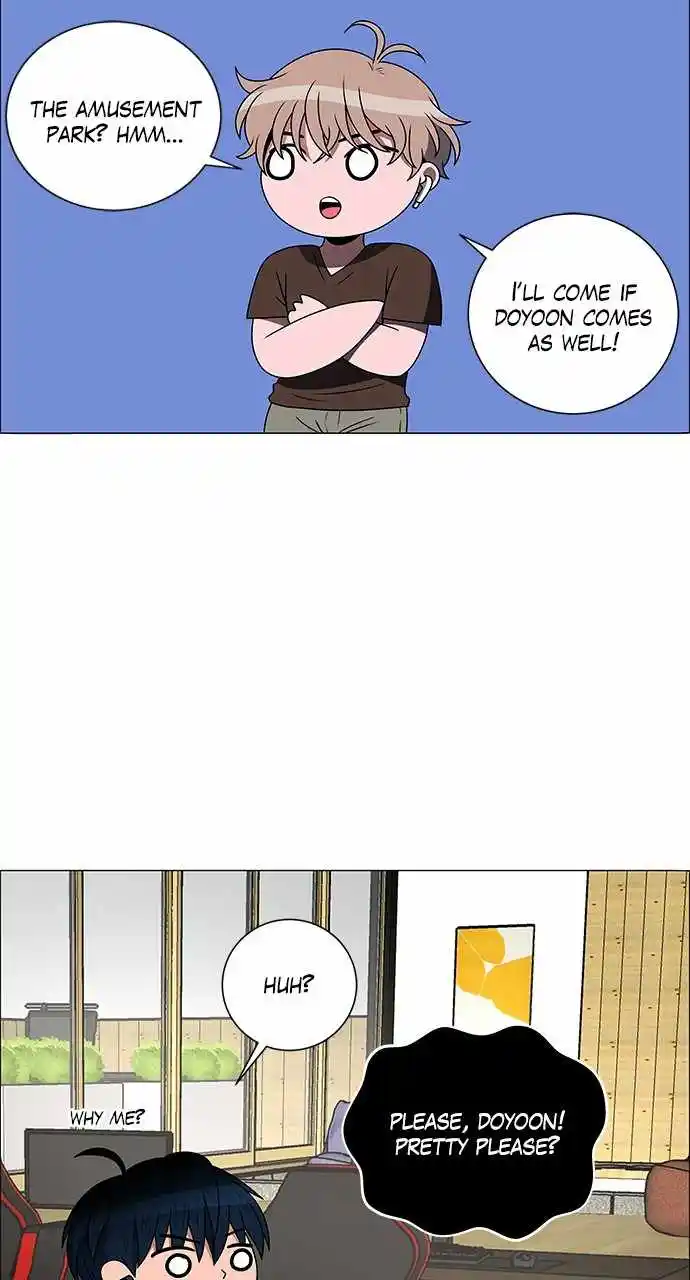 No Scope Chapter 201