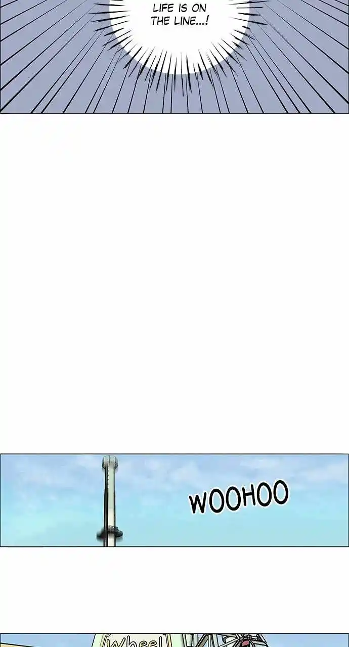 No Scope Chapter 201