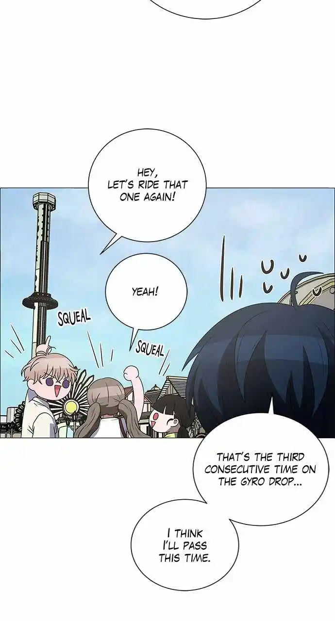 No Scope Chapter 201