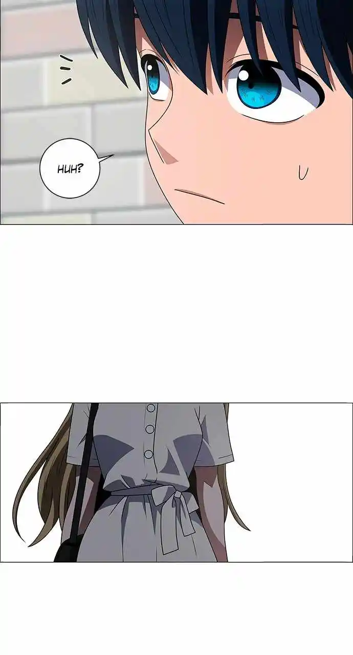 No Scope Chapter 201