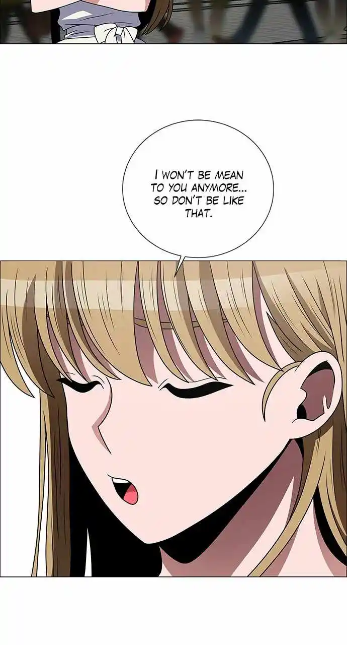 No Scope Chapter 201