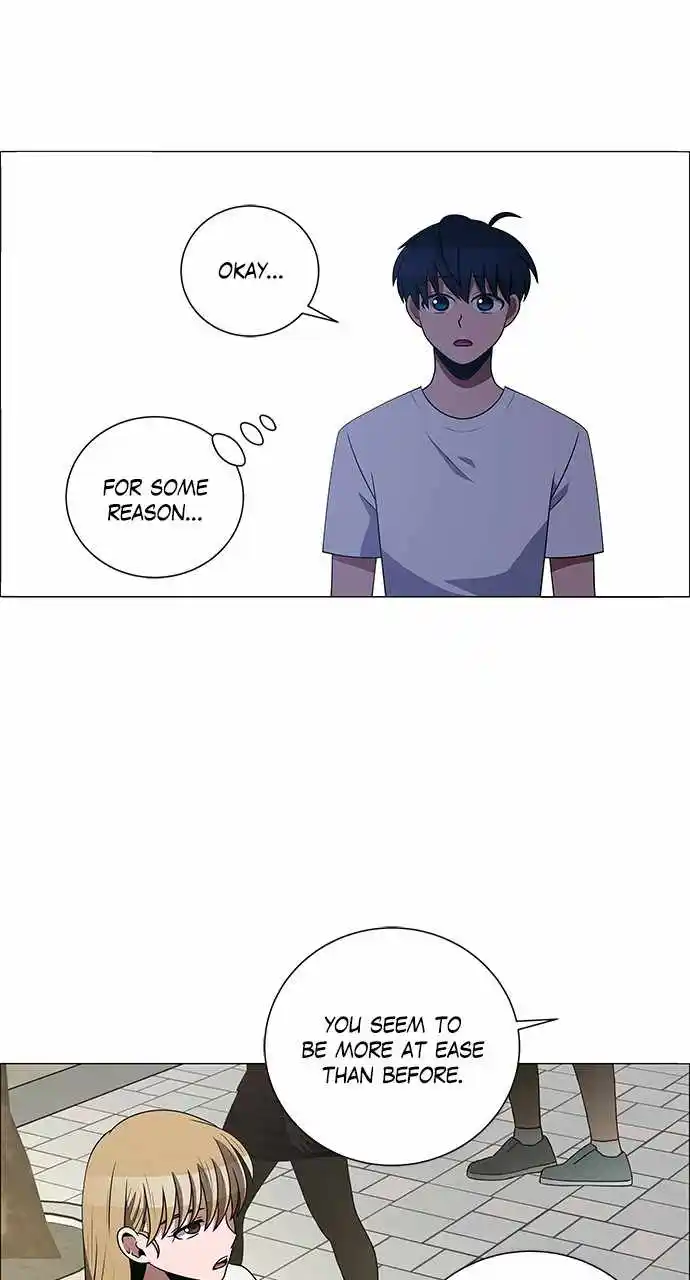 No Scope Chapter 201